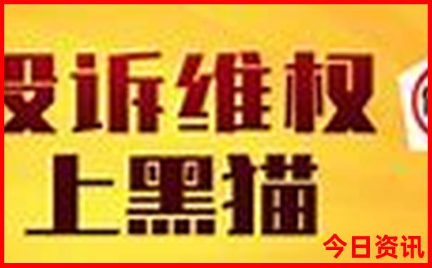 湖北恩施必去景点
