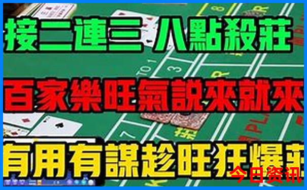 湖南去重庆自驾游的最佳路线